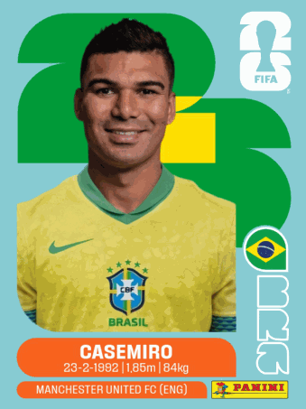 BRA 10