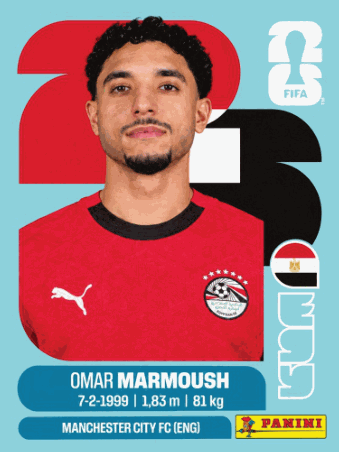 EGY 20