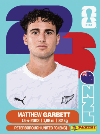 NZL 14