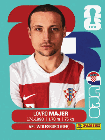 CRO 12