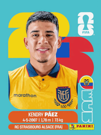 ECU 11