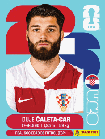 CRO 3