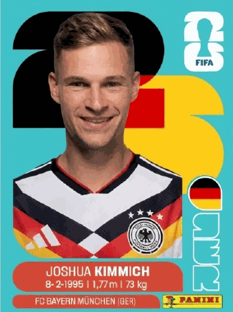 GER 10