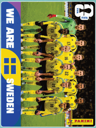 SWE 13