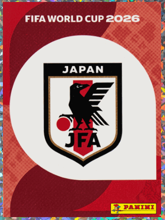 JPN 1