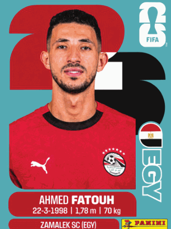 EGY 9