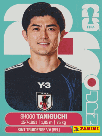 JPN 6