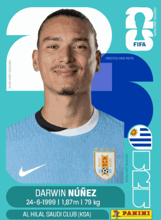 URU 17