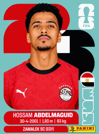 EGY 8