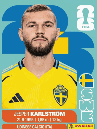 SWE 10