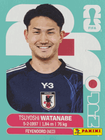 JPN 7