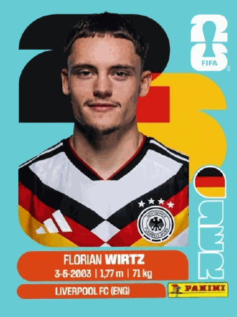 GER 11