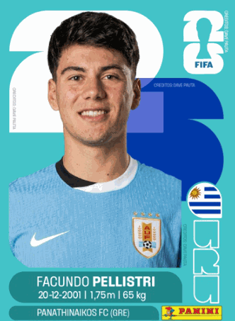 URU 20