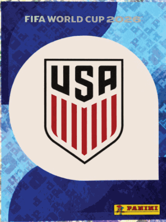 USA 1