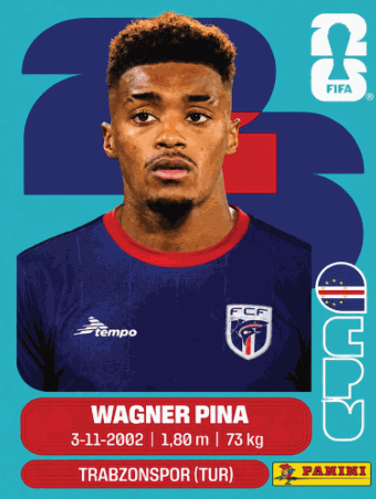 CPV 7