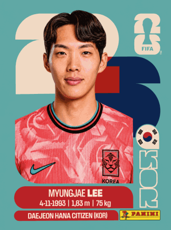 KOR 9