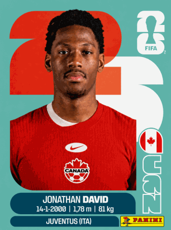 CAN 20