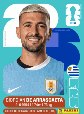 URU 11