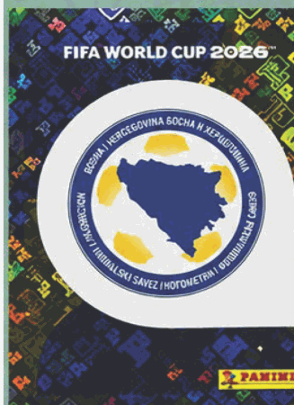 BIH 1