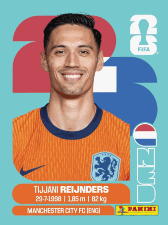 NED 10
