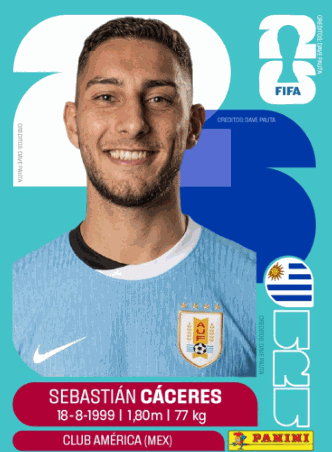 URU 6
