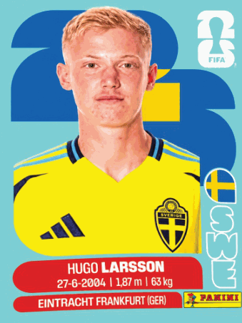 SWE 9