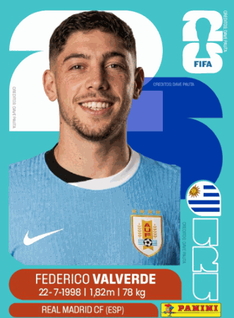 URU 10