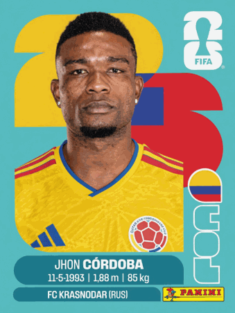 COL 18