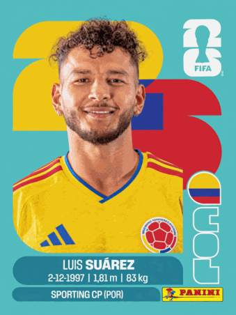 COL 19