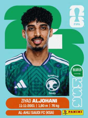KSA 10