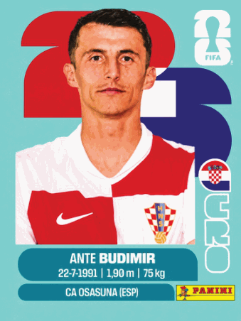 CRO 18