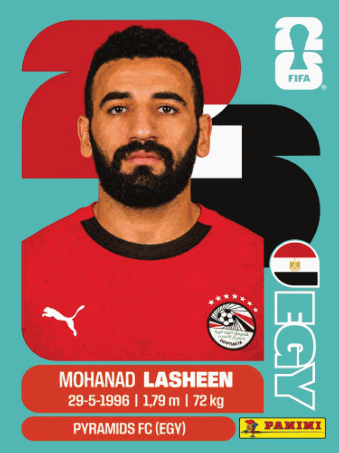 EGY 14
