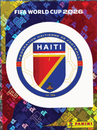HAI 1