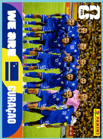 CUW 13