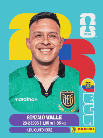 ECU 3