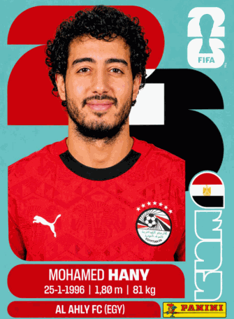 EGY 3