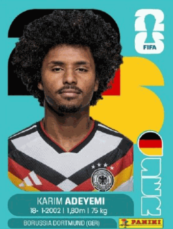 GER 19