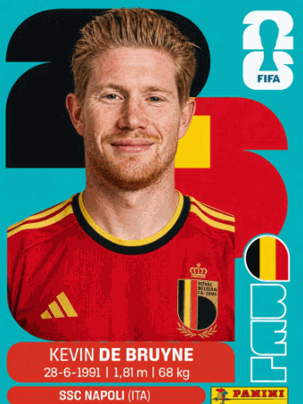 BEL 15