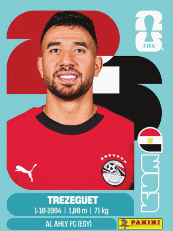 EGY 19