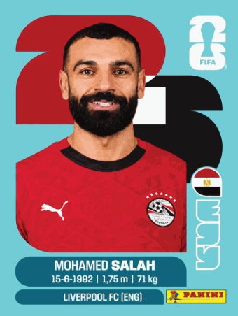 EGY 17