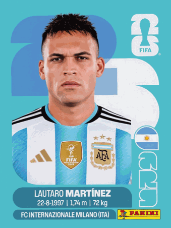 ARG 18