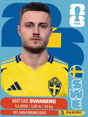 SWE 12