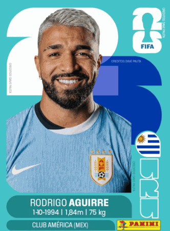 URU 19