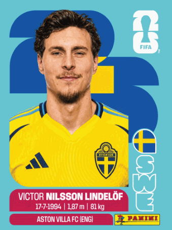 SWE 6