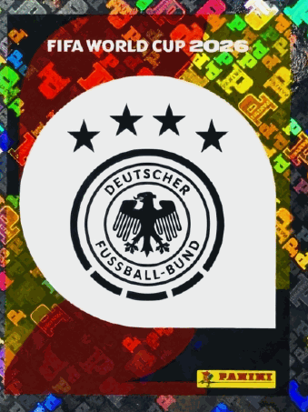 GER 1