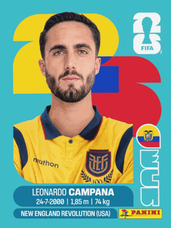 ECU 15