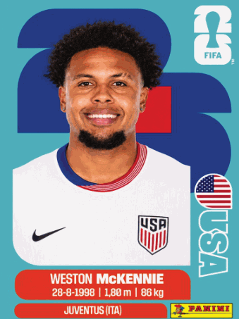 USA 10