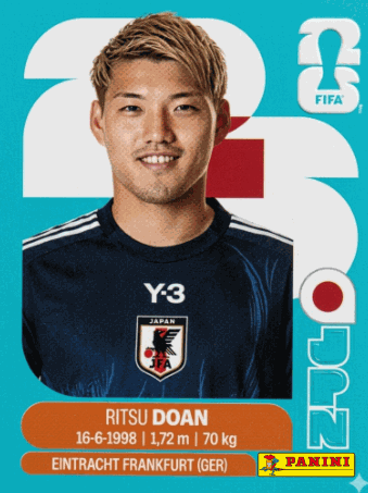 JPN 14