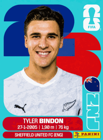 NZL 7