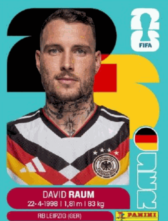 GER 4